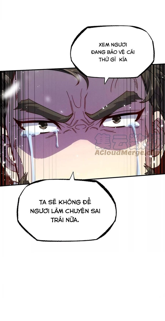 Chương 108 - Trang 6