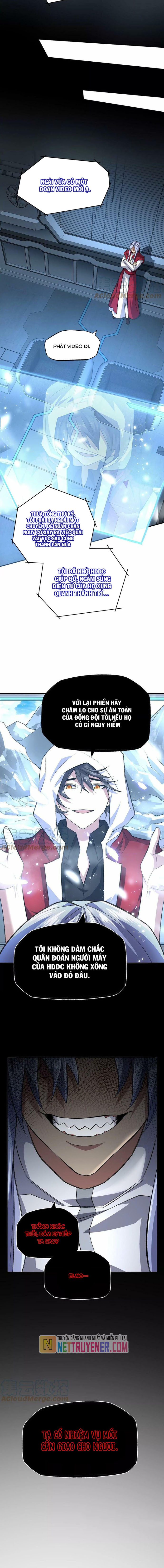 Chương 114 - Trang 6