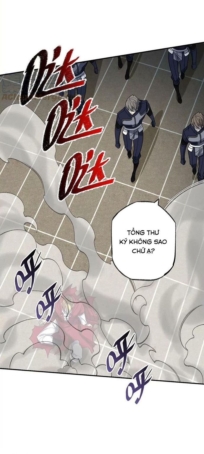Chương 121 - Trang 14