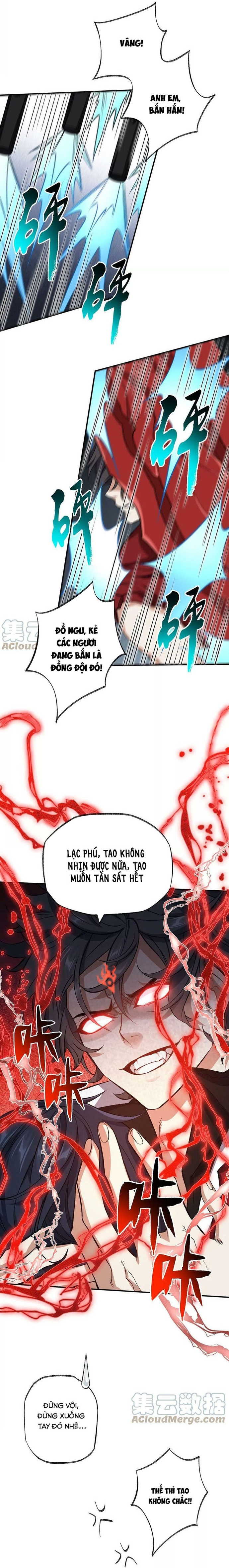 Chương 121 - Trang 17