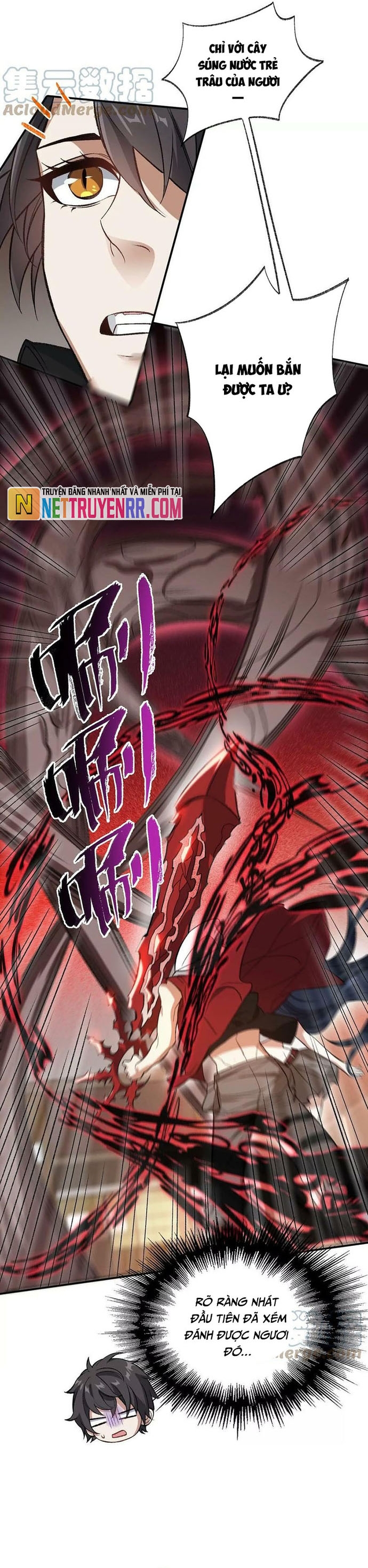Chương 121 - Trang 6