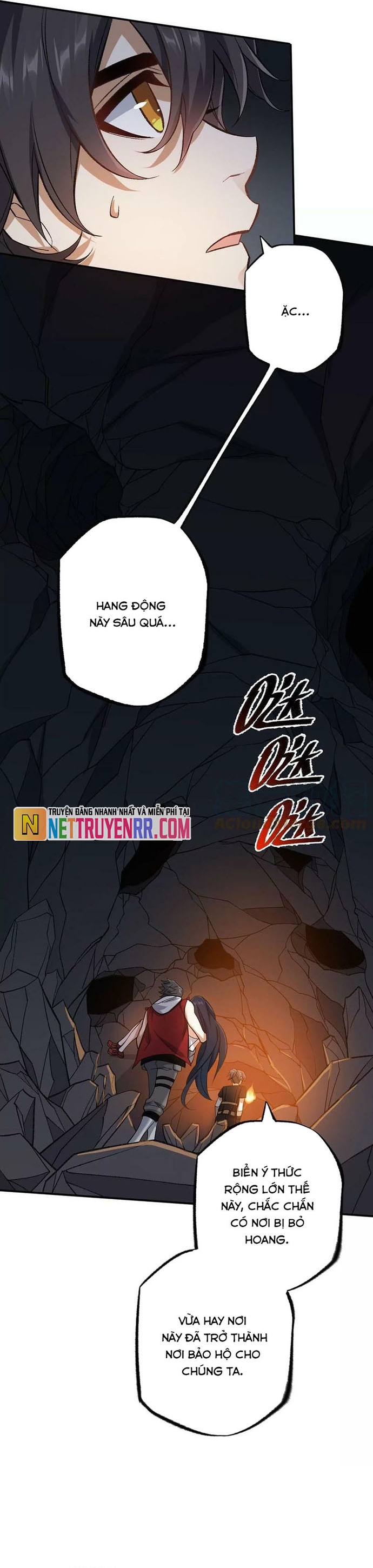 Chương 123 - Trang 3