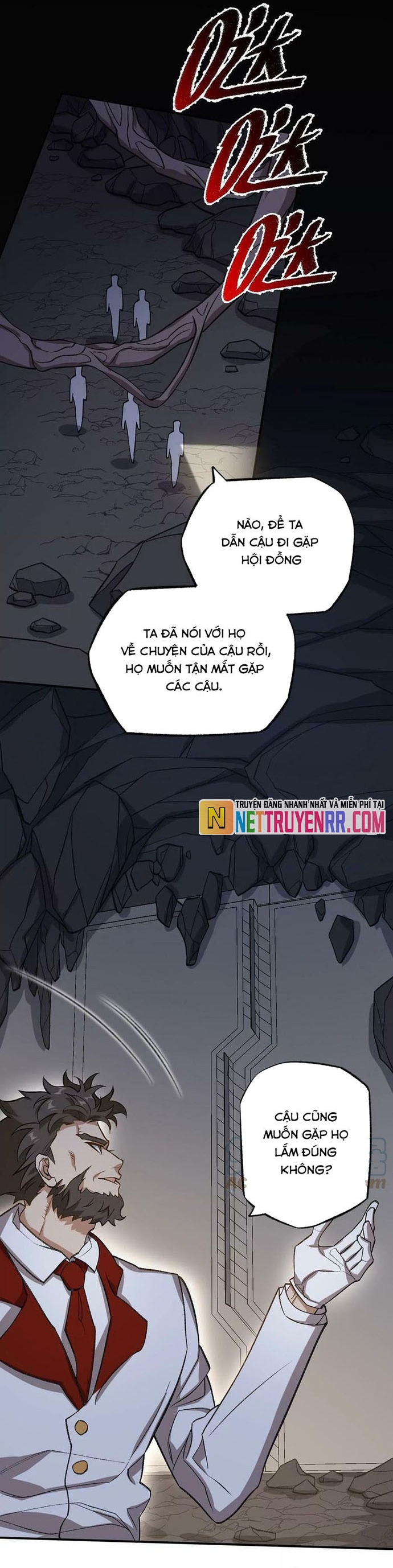 Chương 123 - Trang 7