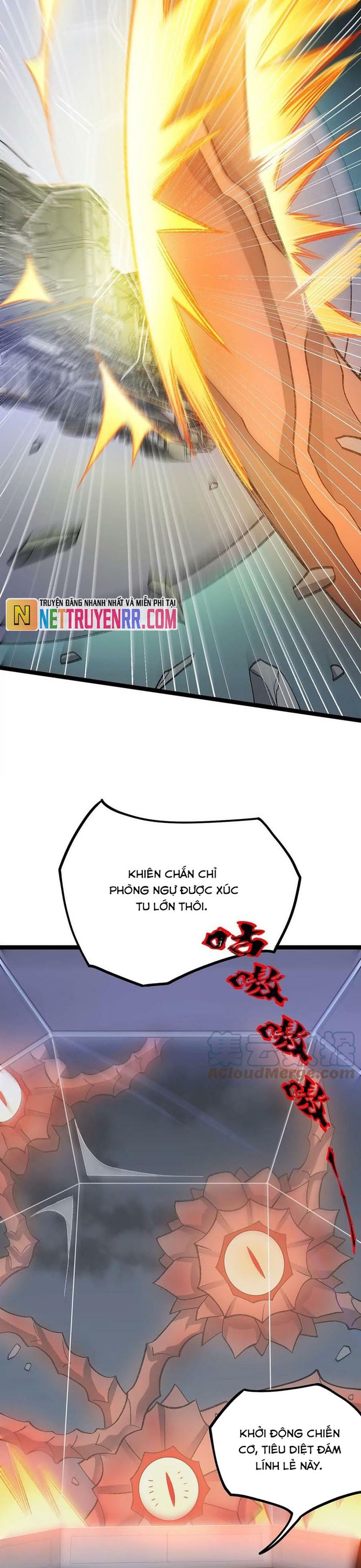 Chương 124 - Trang 2