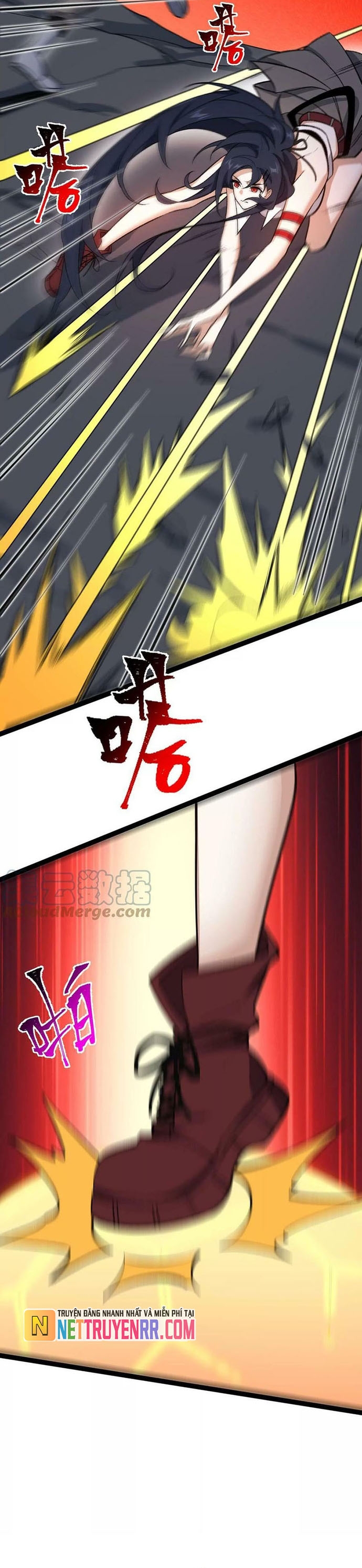 Chương 124 - Trang 14