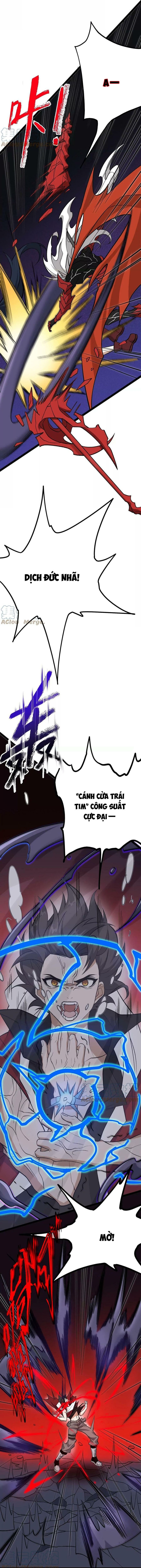 Chương 124 - Trang 22