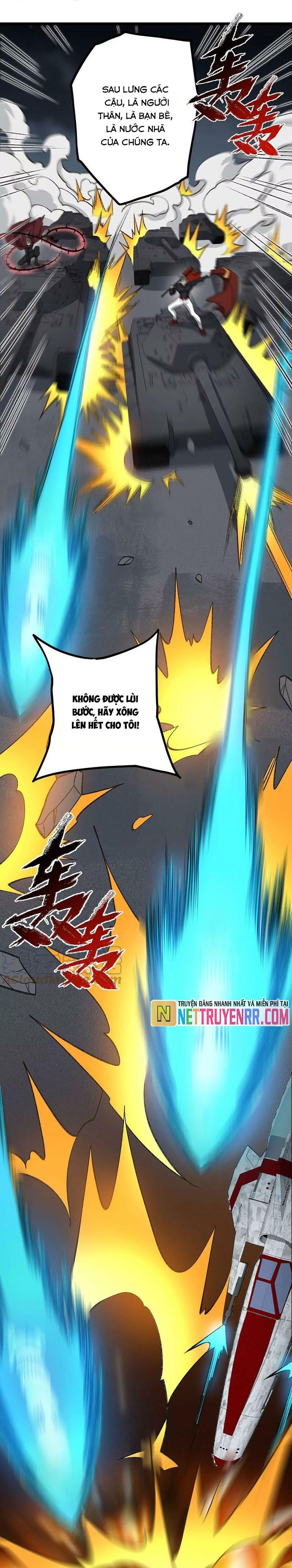 Chương 124 - Trang 4
