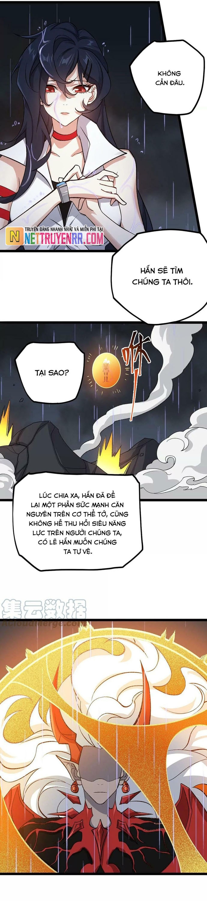 Chương 124 - Trang 7