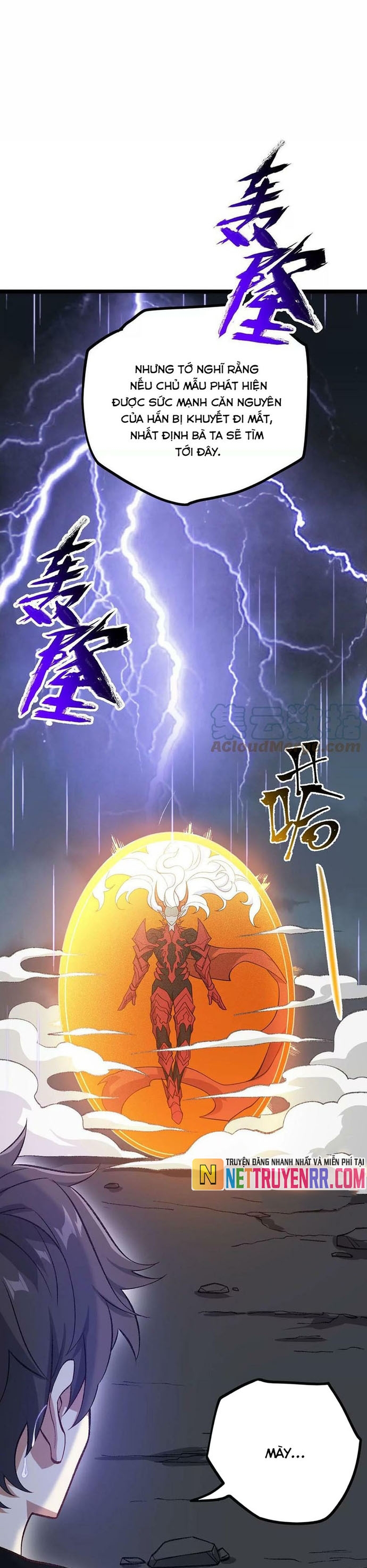Chương 124 - Trang 8
