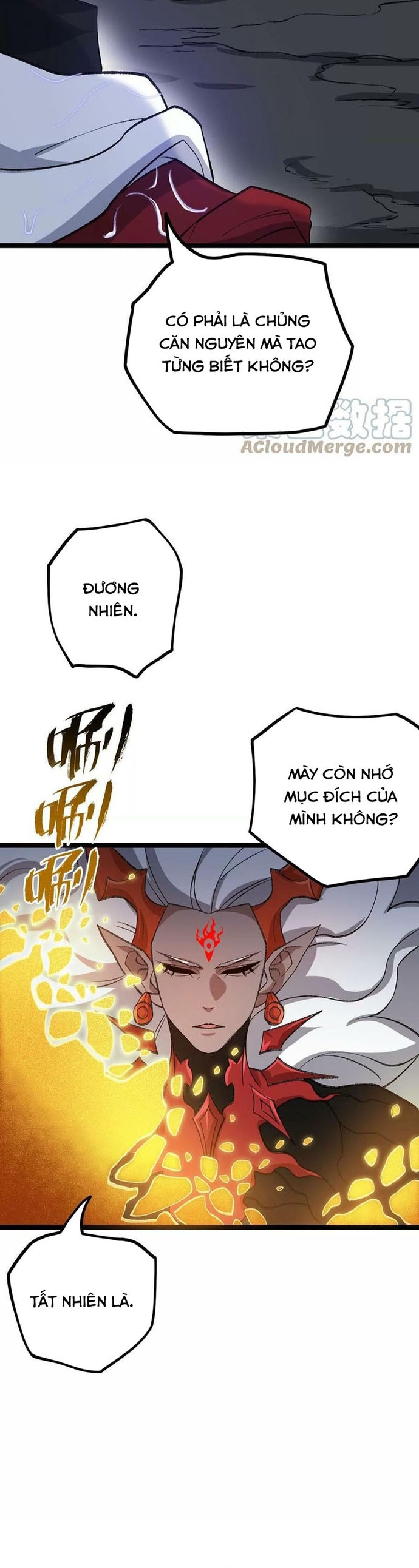 Chương 124 - Trang 9