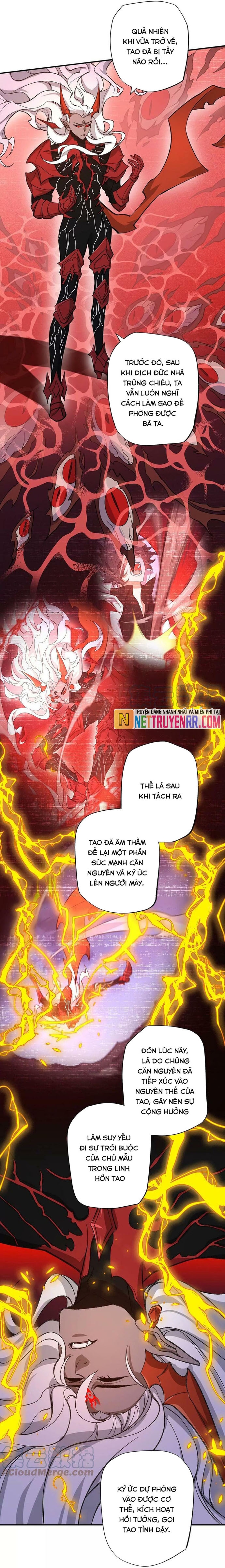 Chương 125 - Trang 7