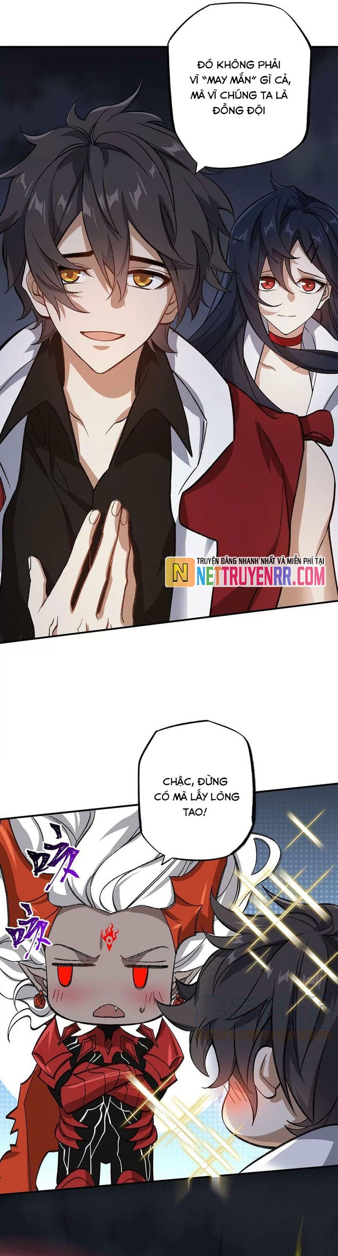 Chương 125 - Trang 9