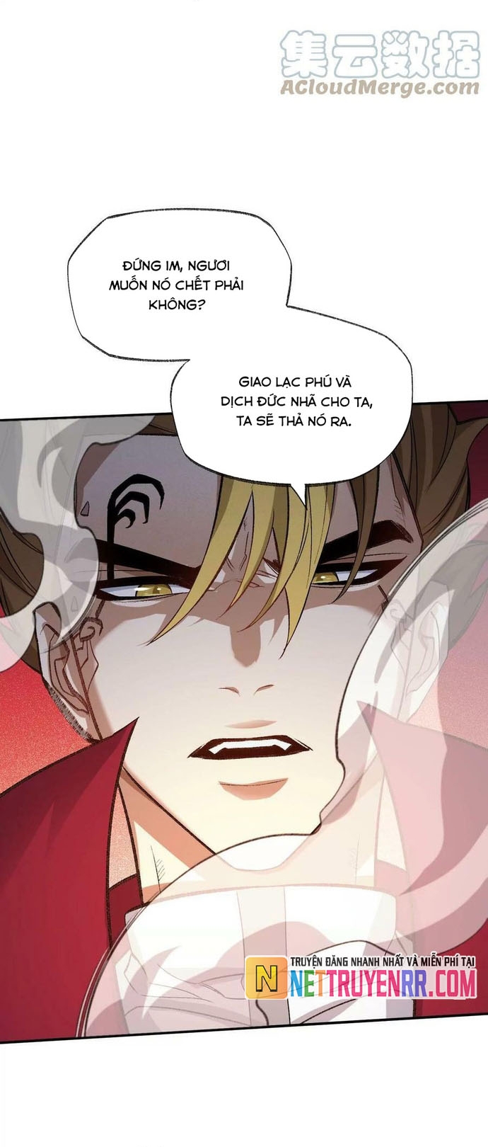 Chương 126 - Trang 2