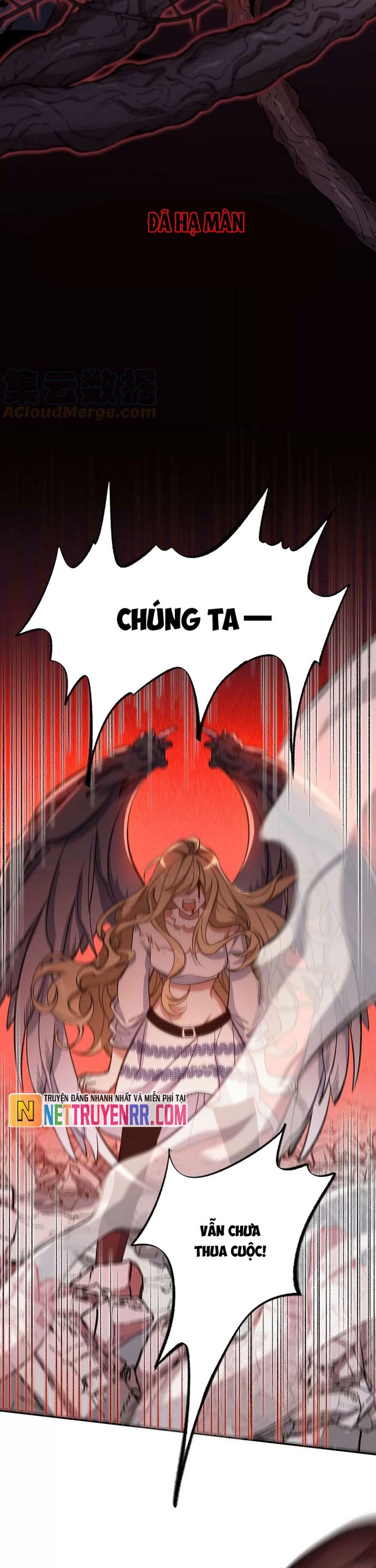 Chương 126 - Trang 18