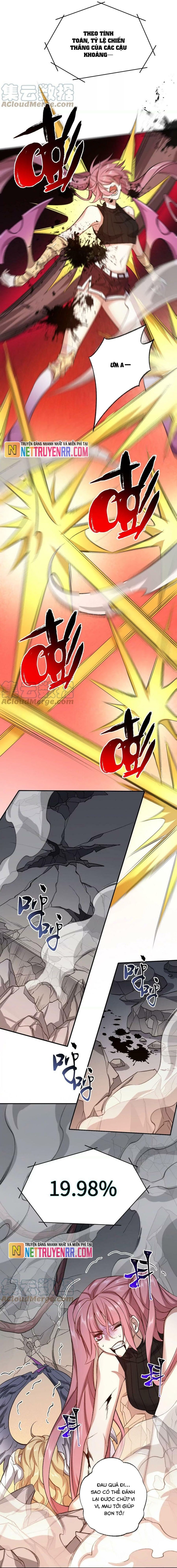 Chương 126 - Trang 10