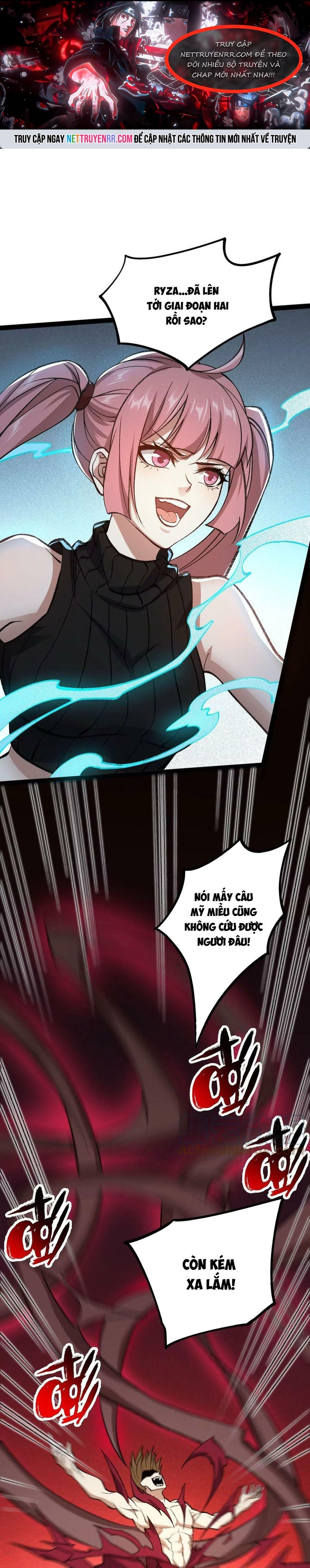 Chương 127 - Trang 1