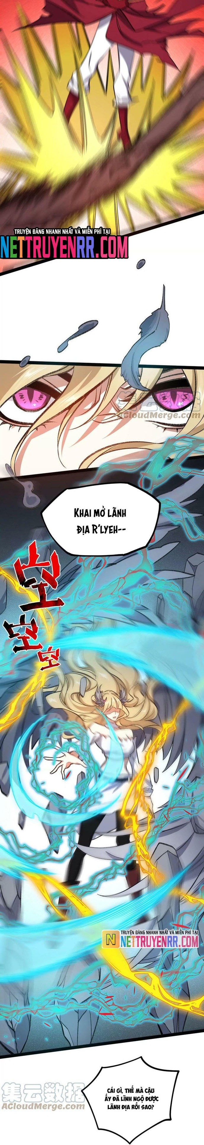 Chương 127 - Trang 2