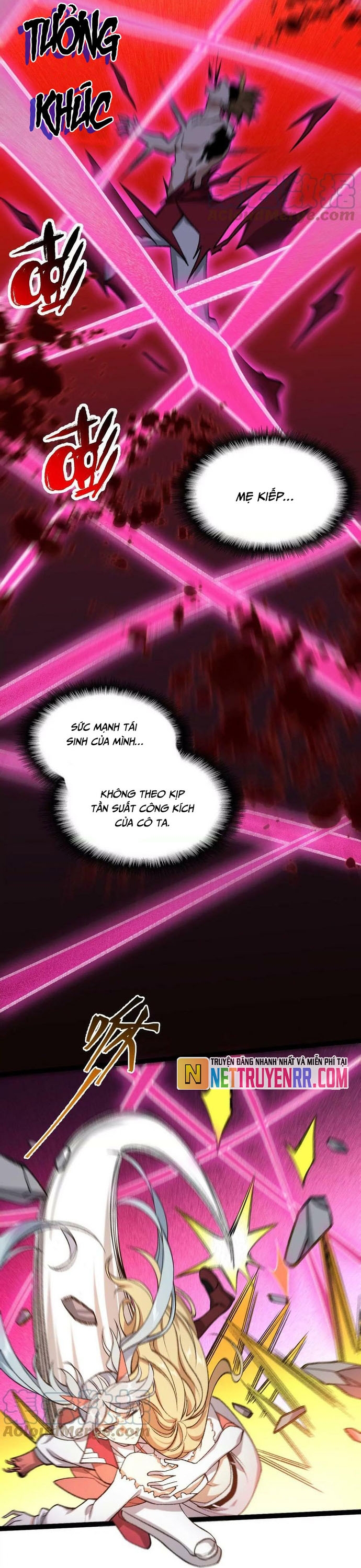 Chương 127 - Trang 18