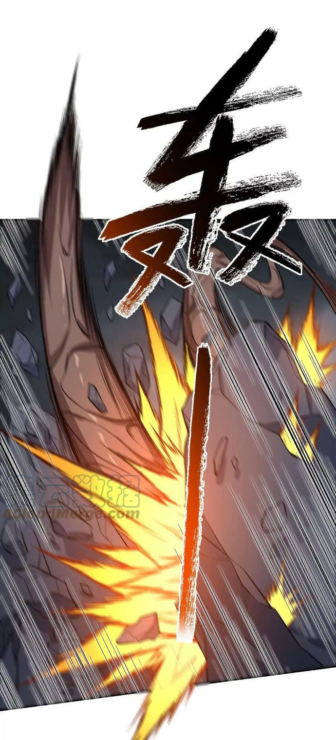 Chương 128 - Trang 13