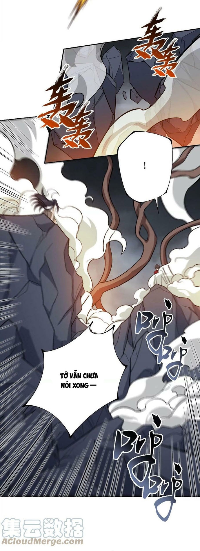 Chương 128 - Trang 14