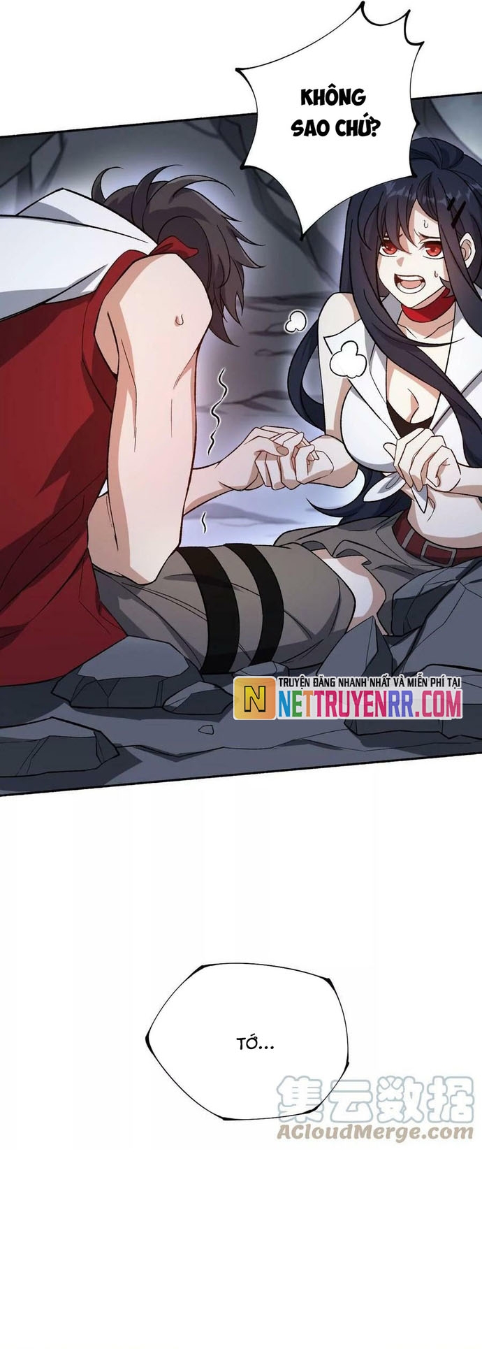 Chương 128 - Trang 17