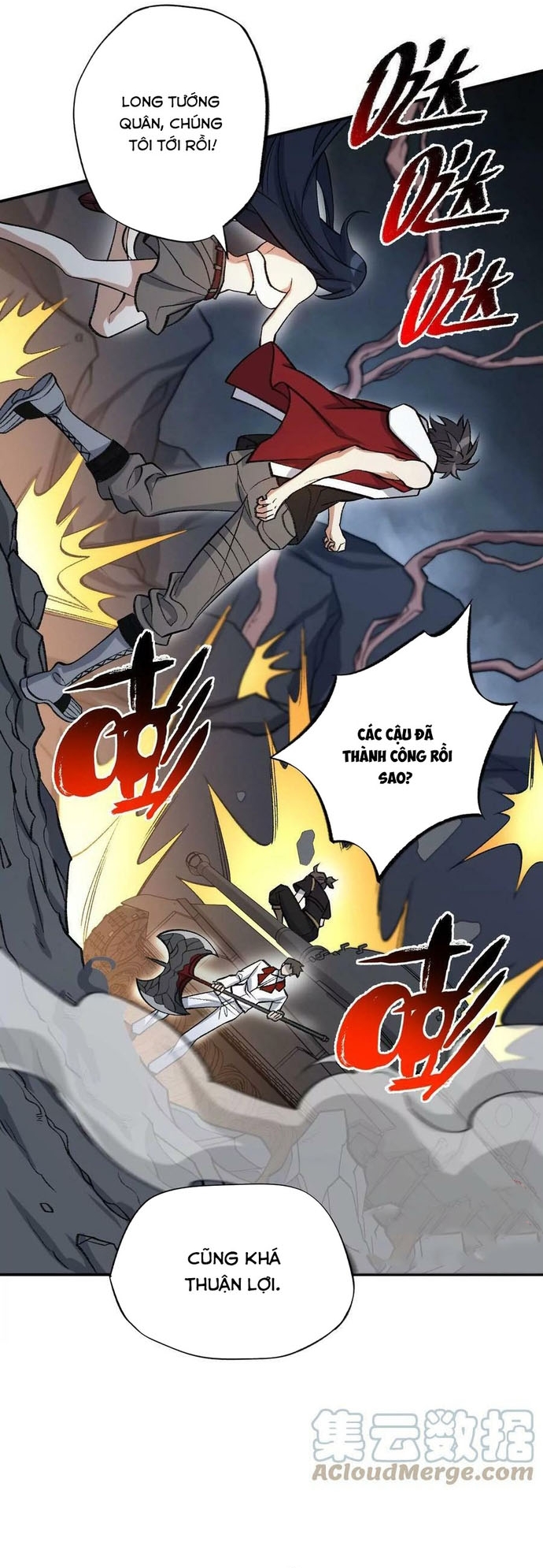 Chương 128 - Trang 3
