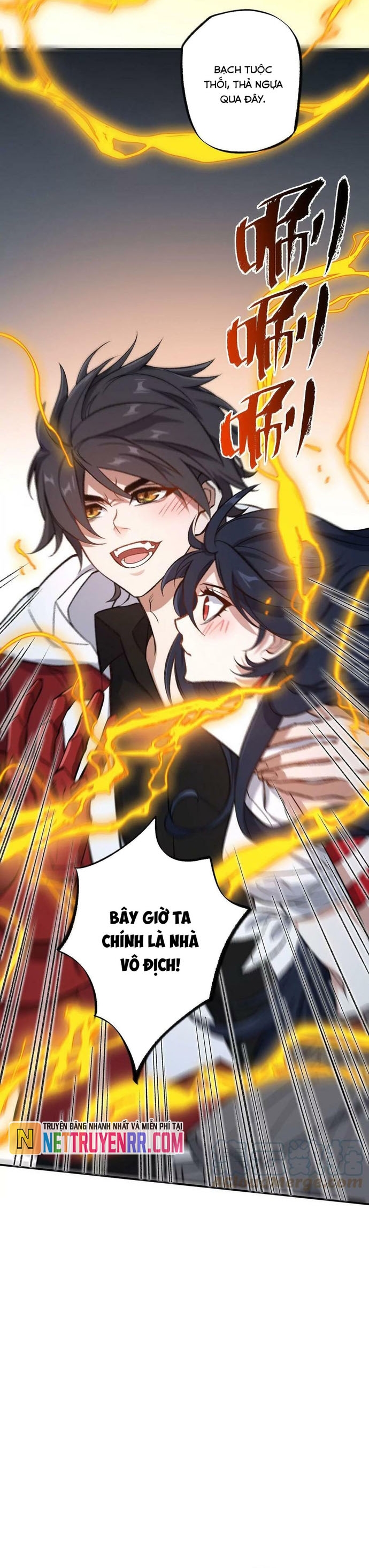 Chương 128 - Trang 21