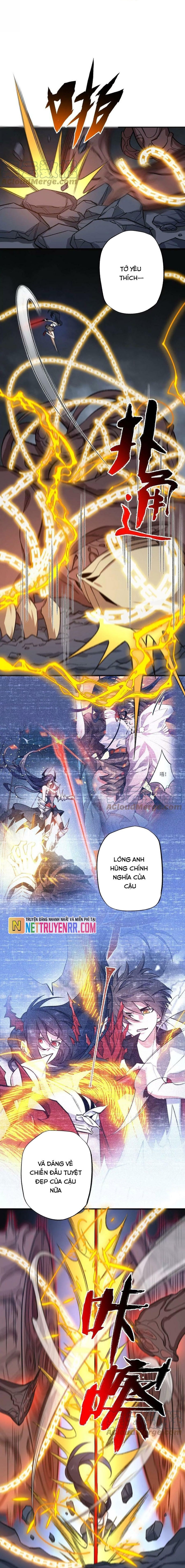 Chương 128 - Trang 8