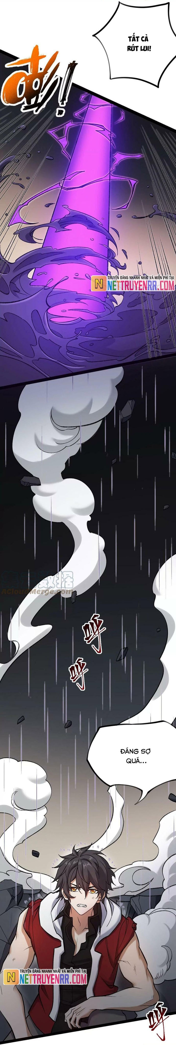 Chương 129 - Trang 2