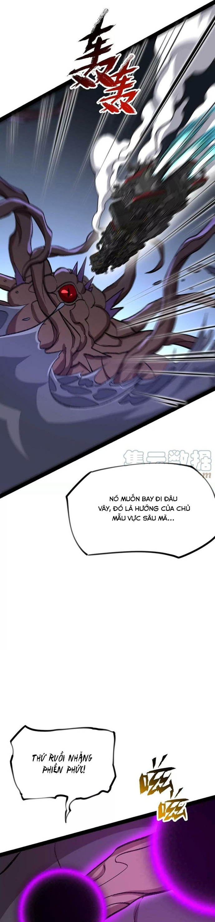 Chương 129 - Trang 12