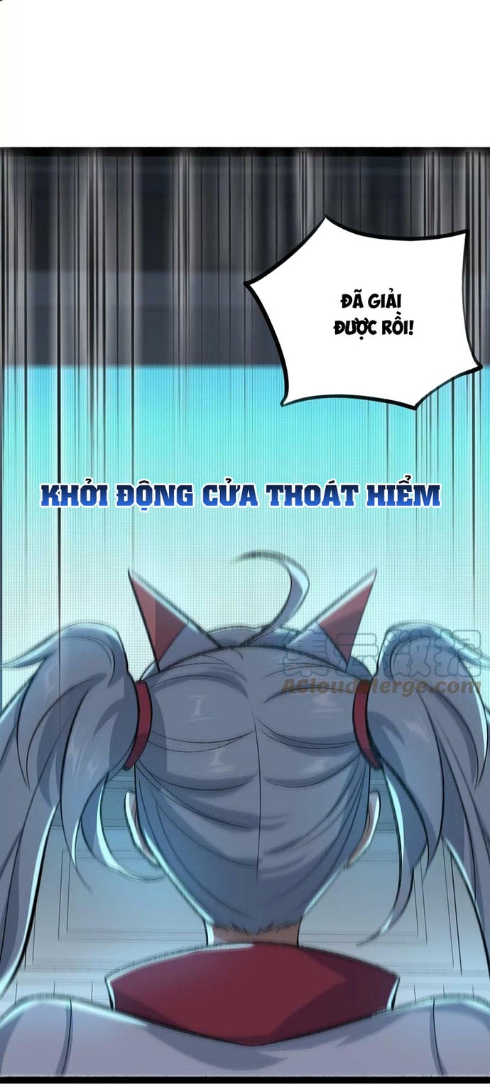 Chương 129 - Trang 19