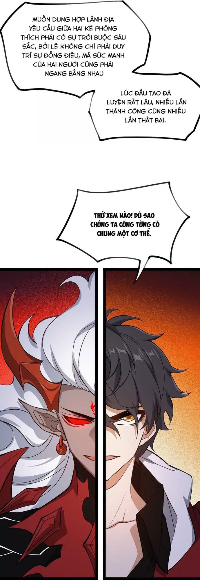 Chương 129 - Trang 4