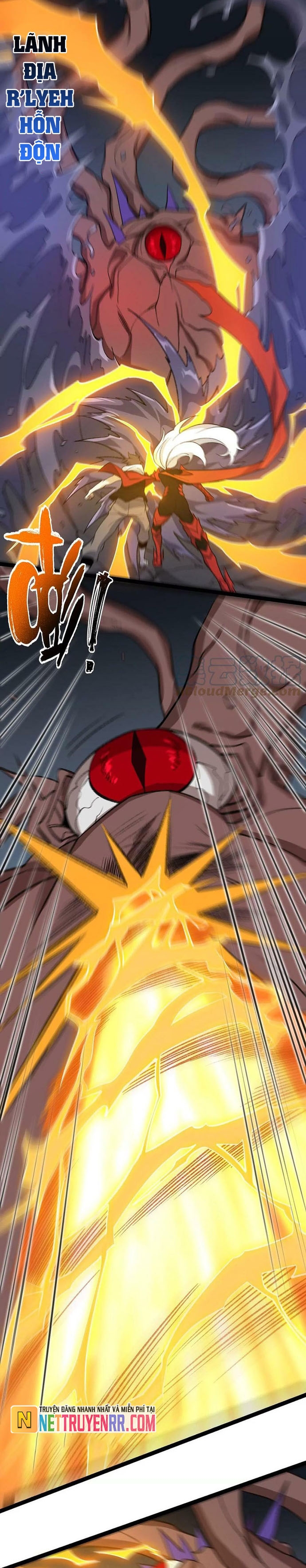 Chương 129 - Trang 7