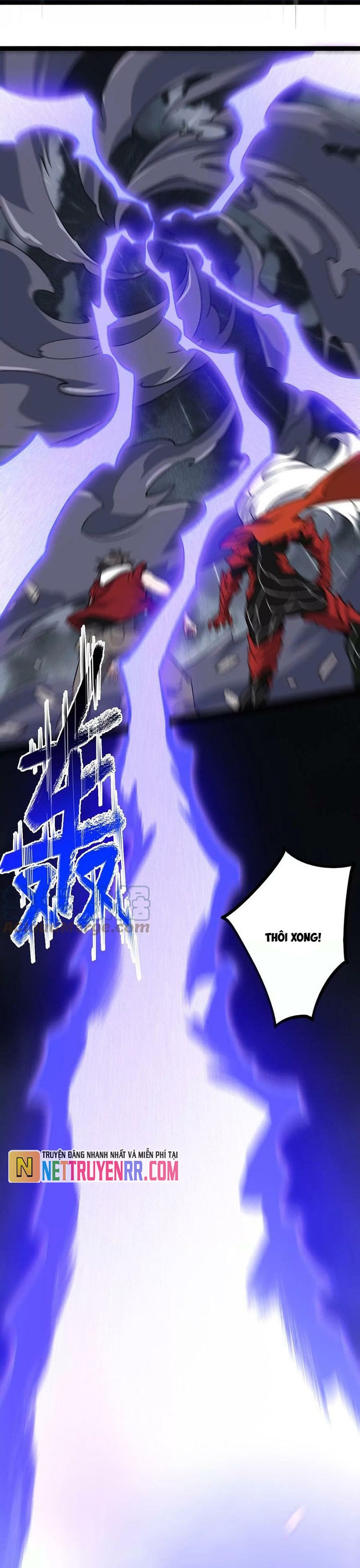 Chương 129 - Trang 9
