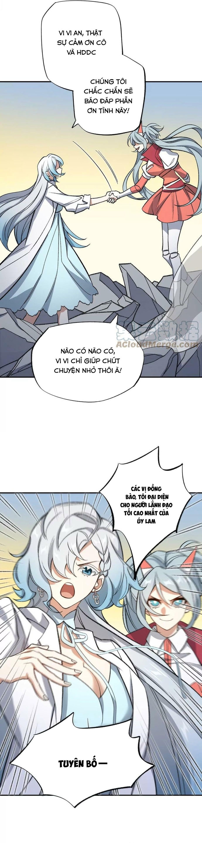 Chương 130 - Trang 7