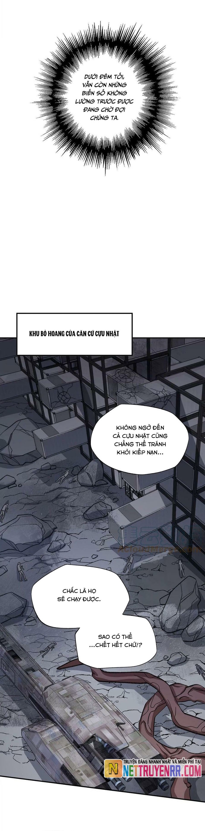 Chương 130 - Trang 10