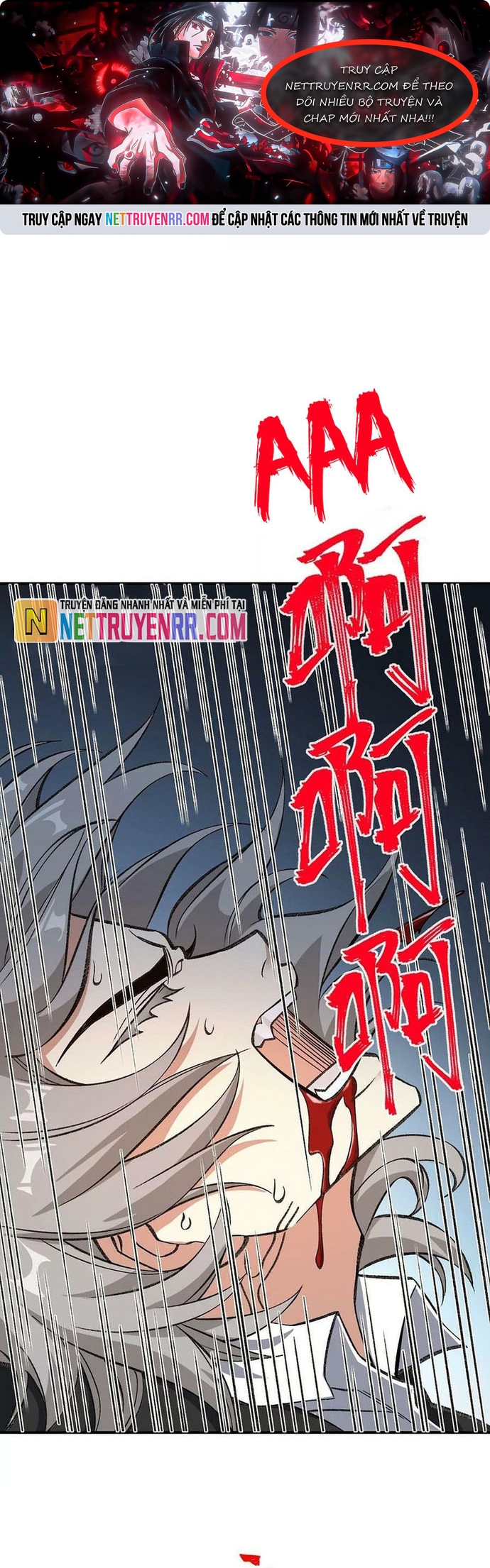Chương 131 - Trang 1