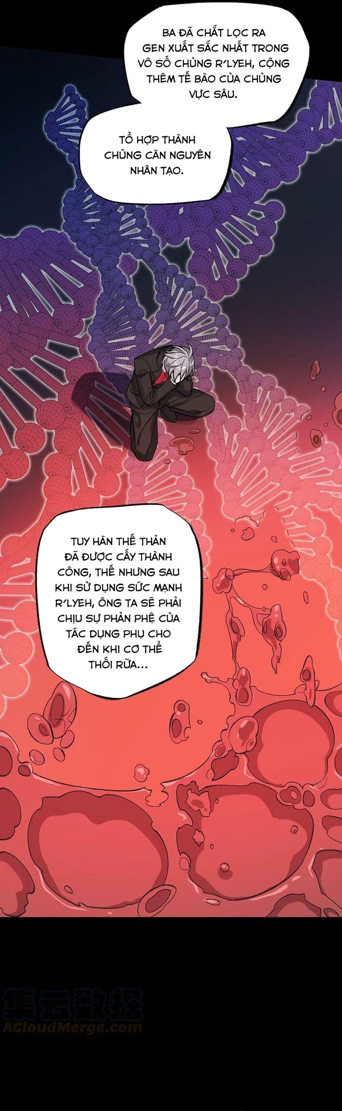 Chương 131 - Trang 18