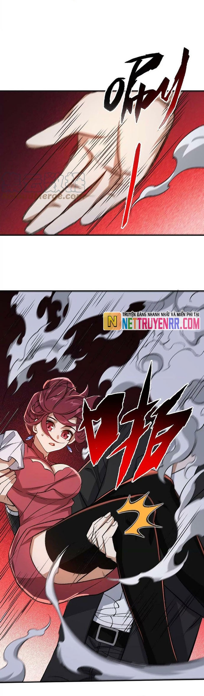 Chương 131 - Trang 5