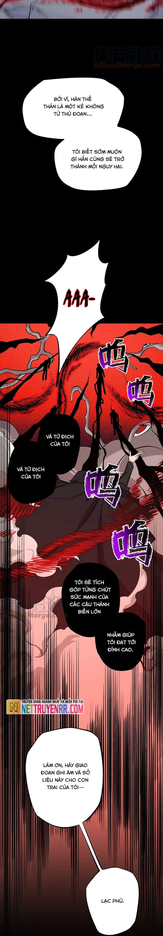 Chương 131 - Trang 10