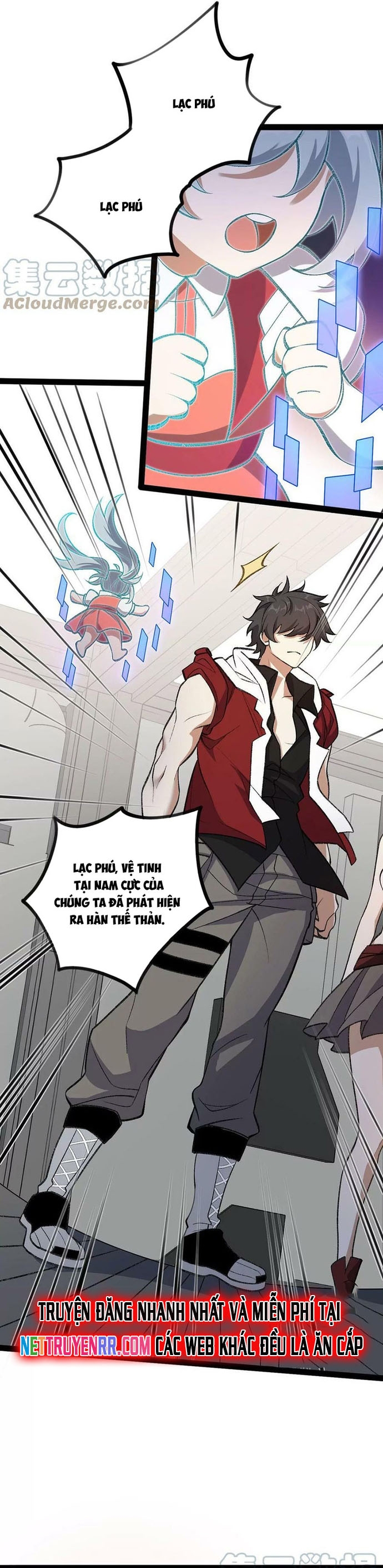 Chương 132 - Trang 2