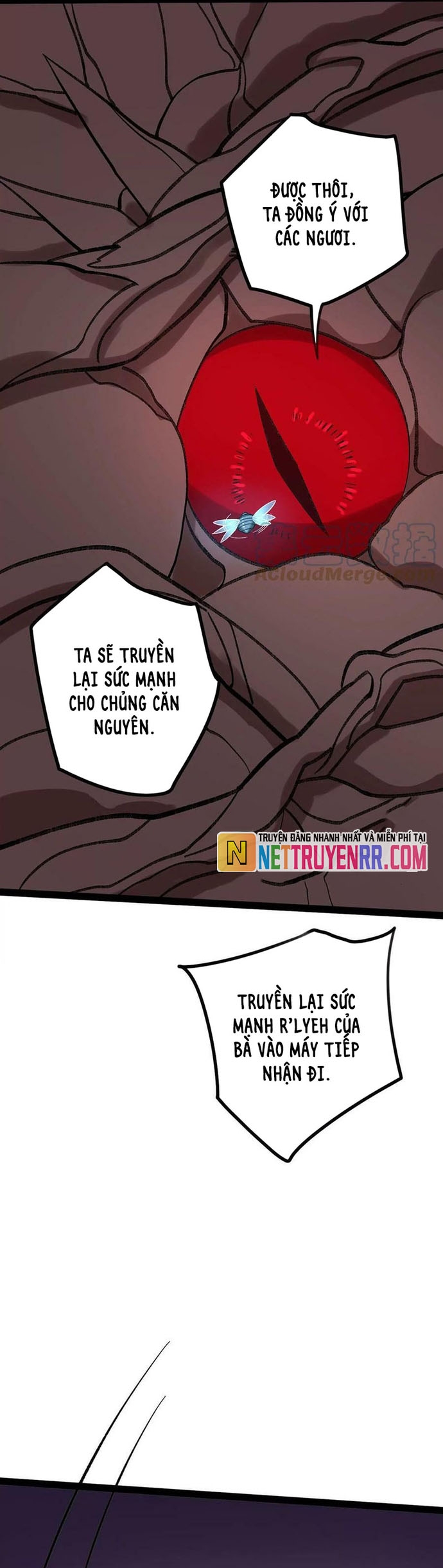 Chương 132 - Trang 19
