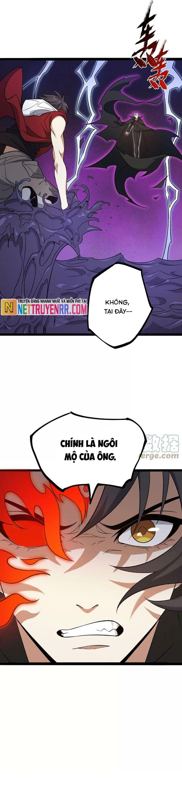 Chương 132 - Trang 25