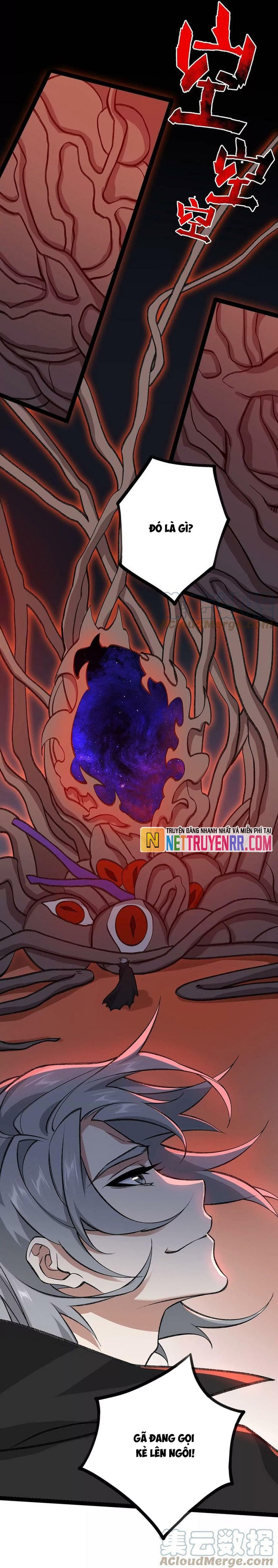 Chương 132 - Trang 6