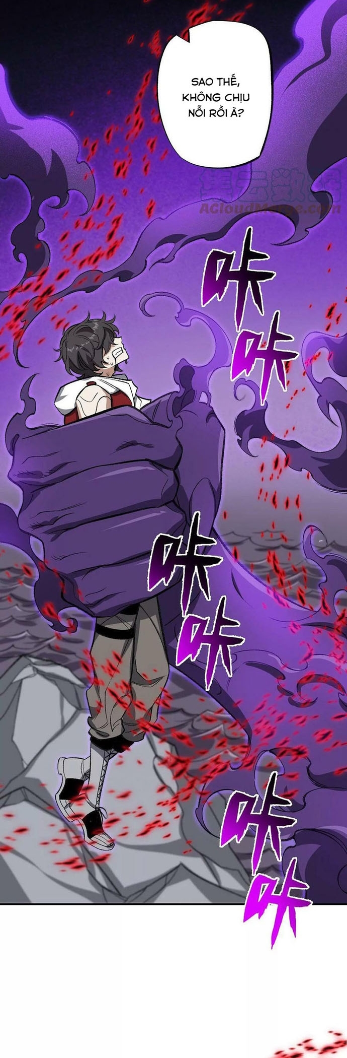 Chương 133 - Trang 2