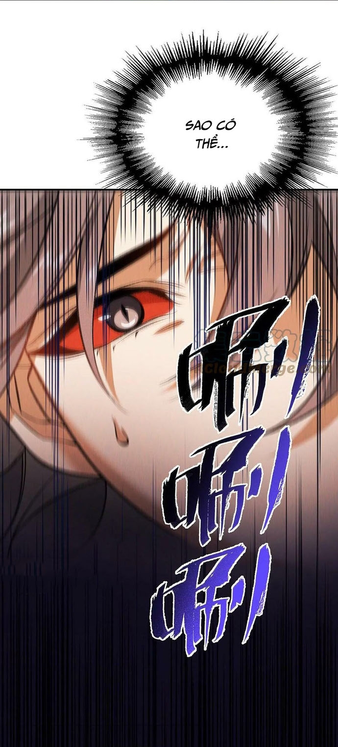 Chương 133 - Trang 17