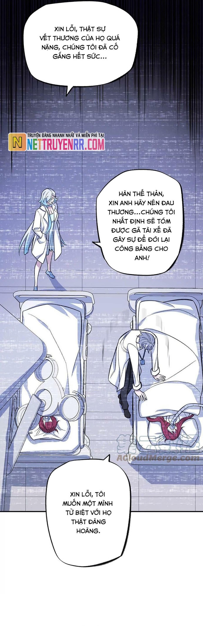 Chương 133 - Trang 18