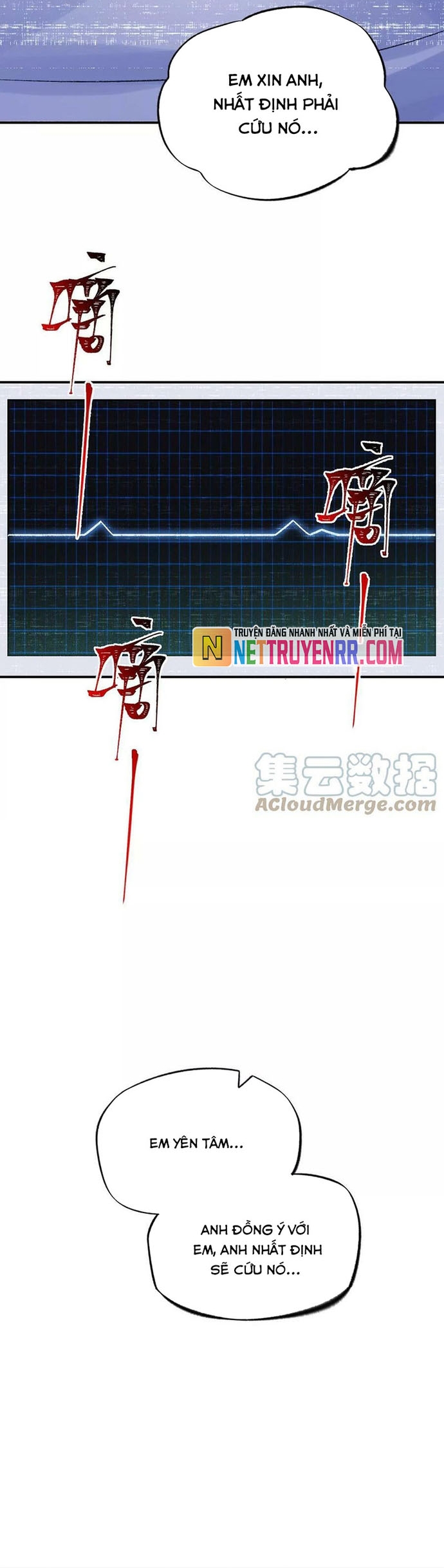 Chương 133 - Trang 20