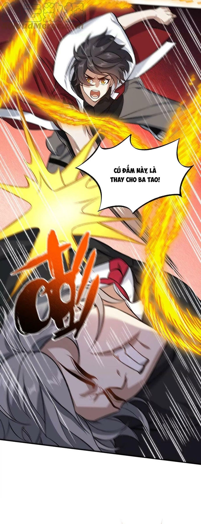 Chương 133 - Trang 7