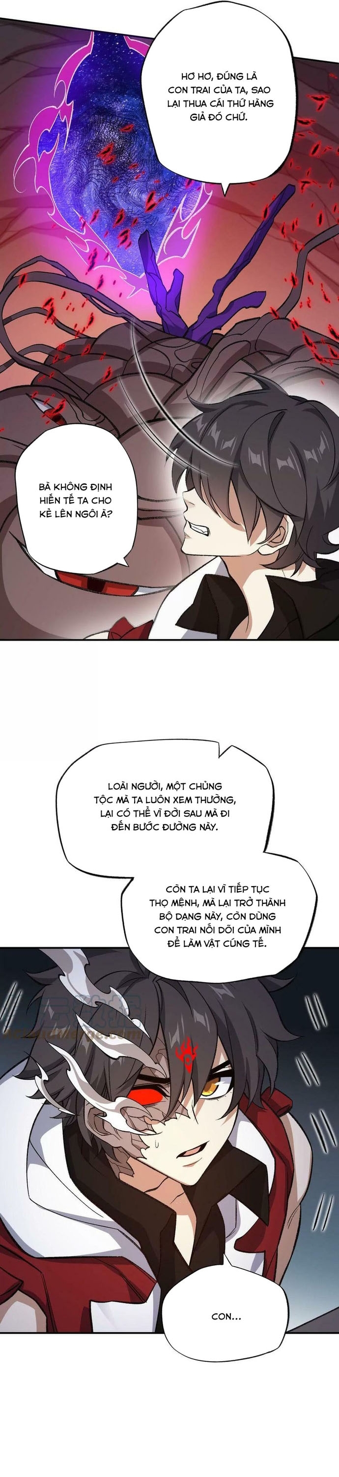 Chương 134 - Trang 12